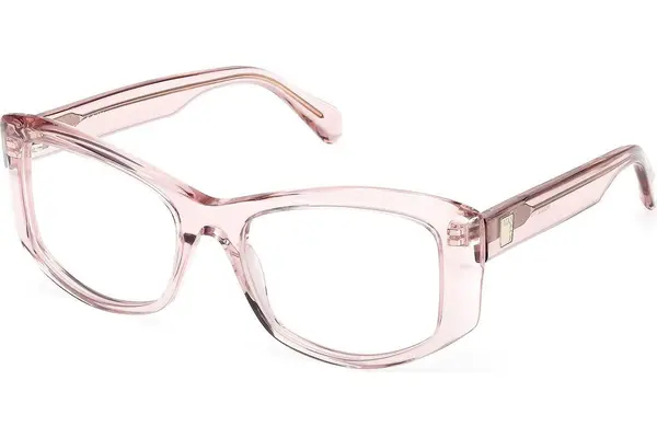 Max&Co. MO5202 072
