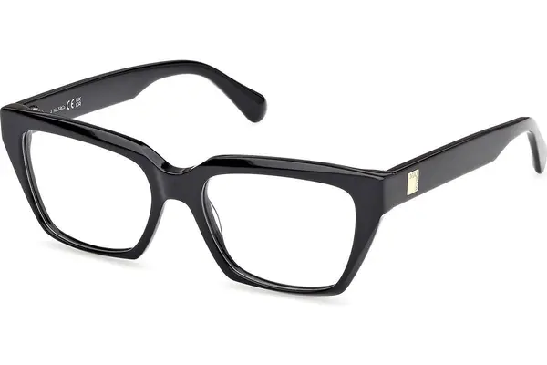 Max&Co. MO5203 001