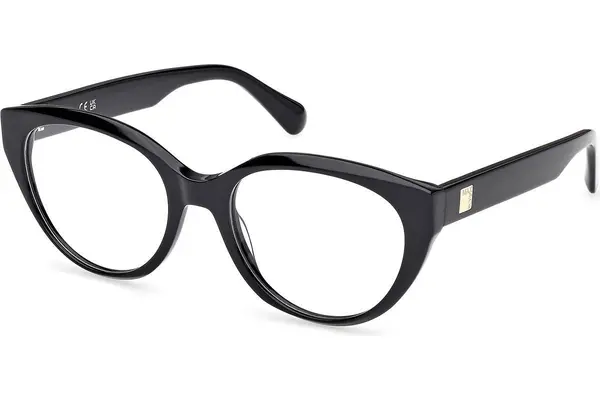 Max&Co. MO5205 001