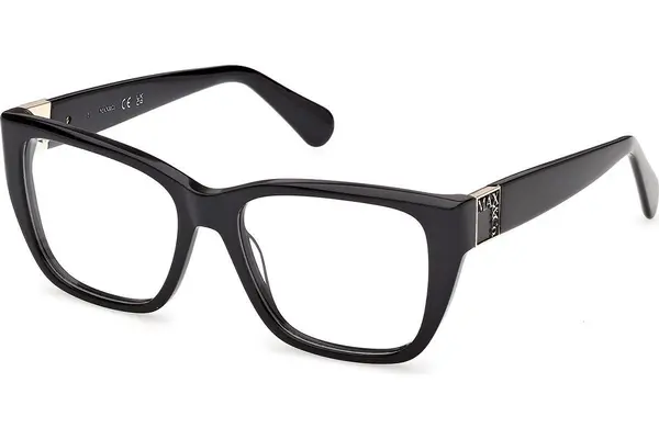 Max&Co. MO5213 001