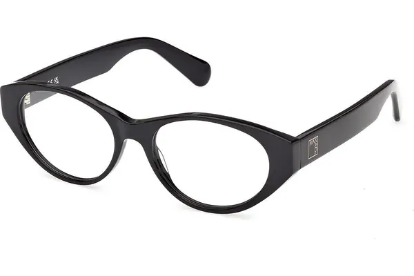 Max&Co. MO5214 001