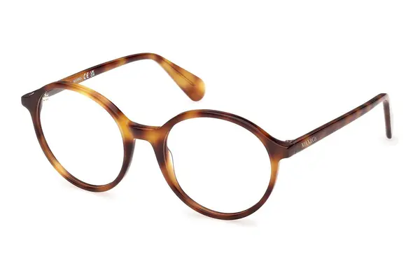Max&Co. MO5217 052