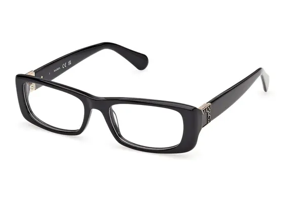 Max&Co. MO5225 001