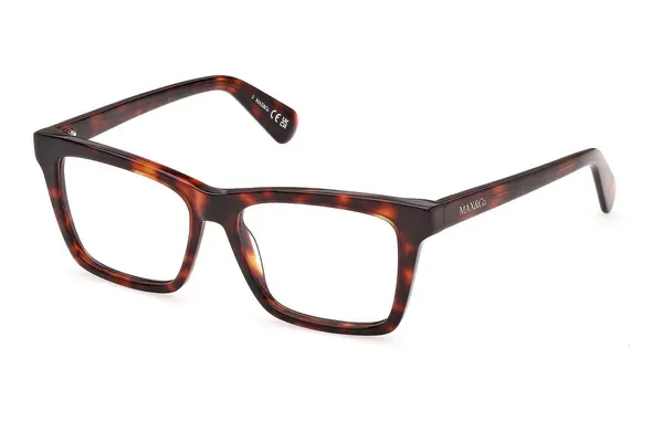 Max&Co. MO5227 052
