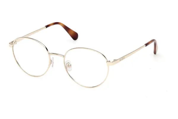 Max&Co. MO5230 032