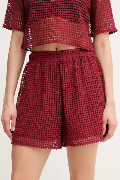 MAX&Co. pantaloni scurți