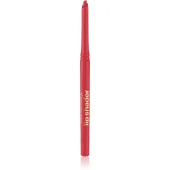Max Factor 2000 Calorie Lip Shader creion contur buze