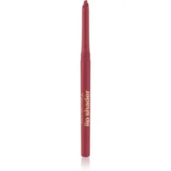 Max Factor 2000 Calorie Lip Shader creion contur buze