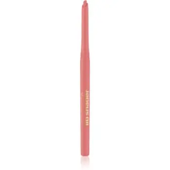 Max Factor 2000 Calorie Lip Shader creion contur buze