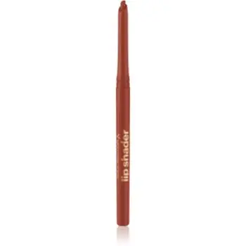 Max Factor 2000 Calorie Lip Shader creion contur buze
