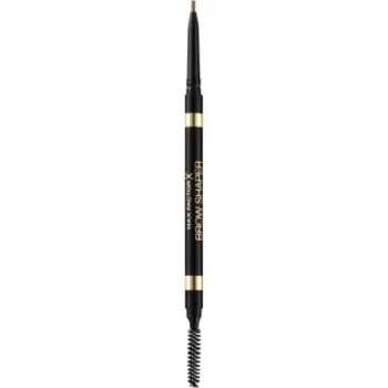Max Factor Brow Shaper creion pentru sprancene cu pensula