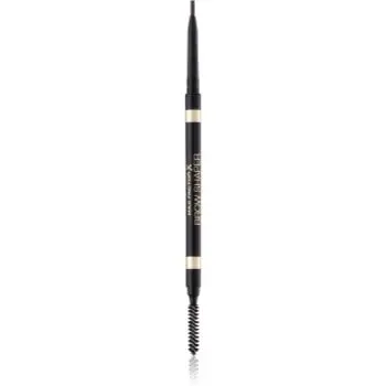 Max Factor Brow Shaper creion pentru sprancene cu pensula