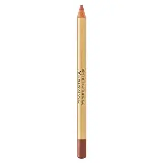 Max Factor Color Elixir Lipliner creion contur buze 005 Brown N Nude