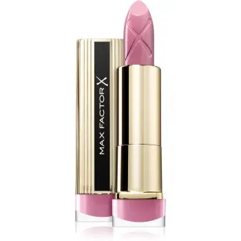 Max Factor Colour Elixir 24HR Moisture ruj hidratant