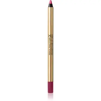 Max Factor Colour Elixir creion contur pentru buze