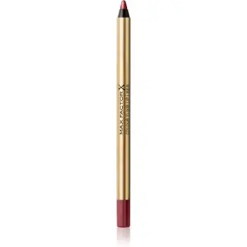 Max Factor Colour Elixir creion contur pentru buze