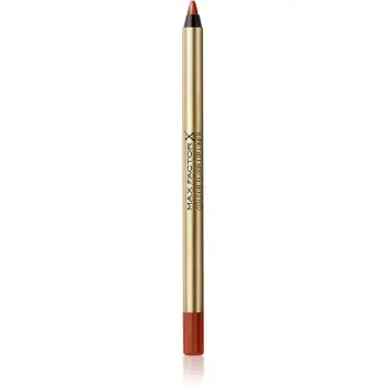Max Factor Colour Elixir creion contur pentru buze