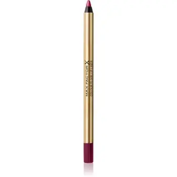 Max Factor Colour Elixir creion contur pentru buze