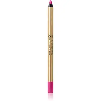 Max Factor Colour Elixir creion contur pentru buze