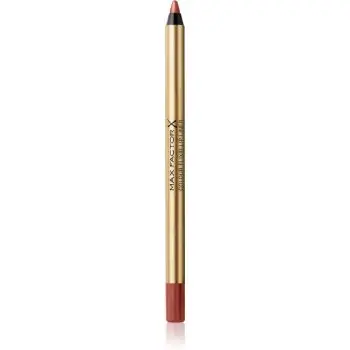 Max Factor Colour Elixir creion contur pentru buze