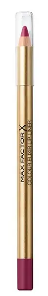 Max Factor Colour Elixir Creion de buze, 070 Deep Berry, 1.2 g