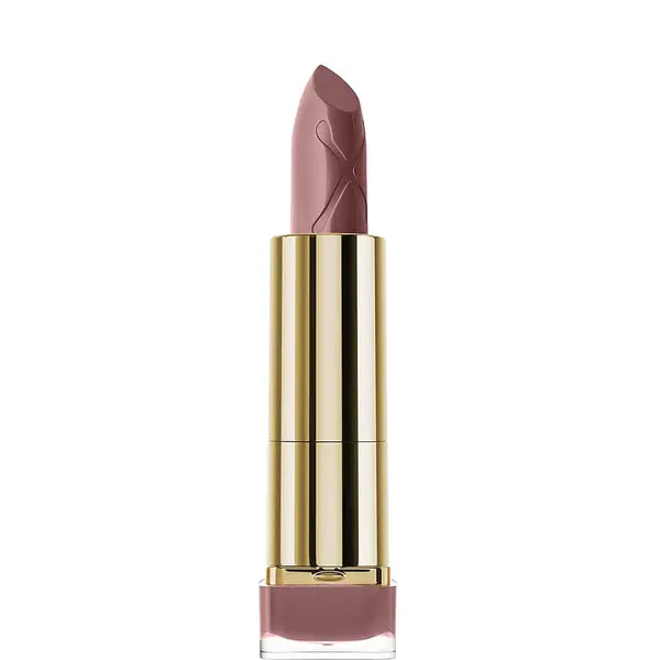 Max Factor Colour Elixir Lipstick with Vitamin E - 035 Subtle Orchid