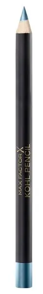 Max Factor Creion de ochi Kohl Pencil, 60 Ice Blue, 1.2 g
