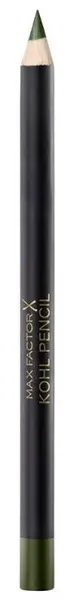 Max Factor Creion de ochi Kohl Pencil, 70 Olive, 1.2 g