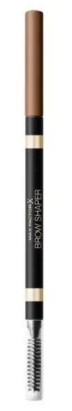 Max Factor Creion de sprâncene Brow Shaper, 10 Blonde, 1 g