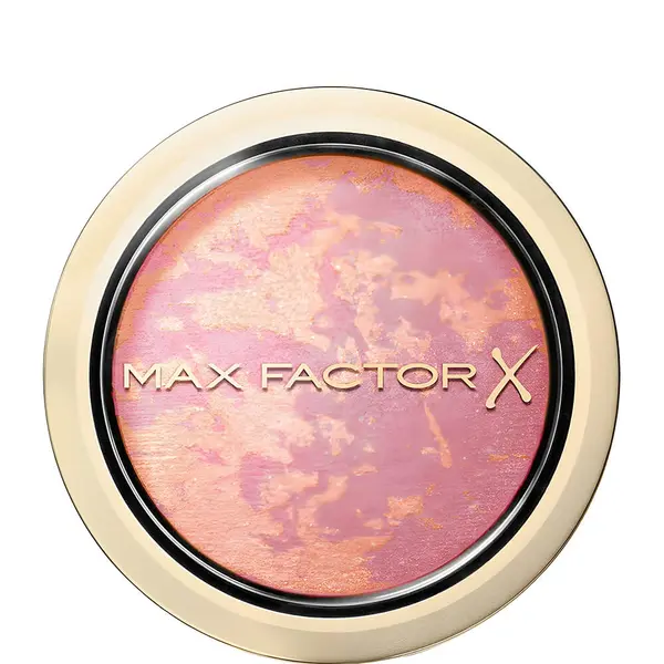 Max Factor Creme Puff Blusher - 15 Seductive Pink