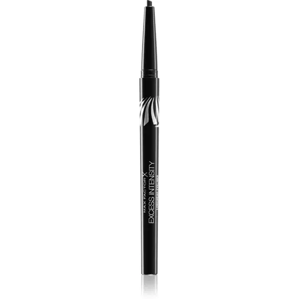 Max Factor Excess Intensity dermatograf persistent culoare Excessive Charcoal 0.2 g