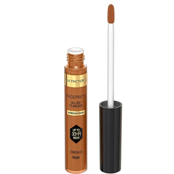 Max Factor Facefinity All Day Concealer - 90
