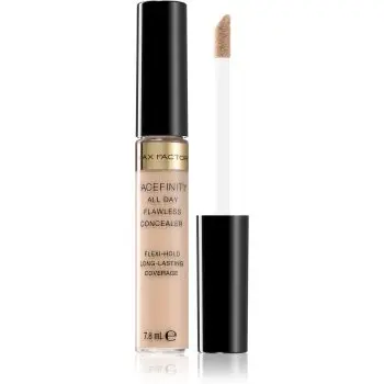 Max Factor Facefinity All Day Flawless anticearcan cu efect de lunga durata
