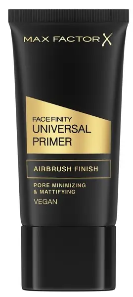 Max Factor Facefinity Baza de machiaj Universal, 30 ml