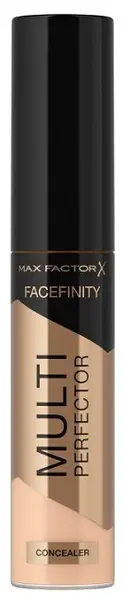 Max Factor Facefinity Corector facial Multi-Perfector, 1N, 11 ml