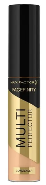 Max Factor Facefinity Corector facial Multi-Perfector, 2N, 11 ml