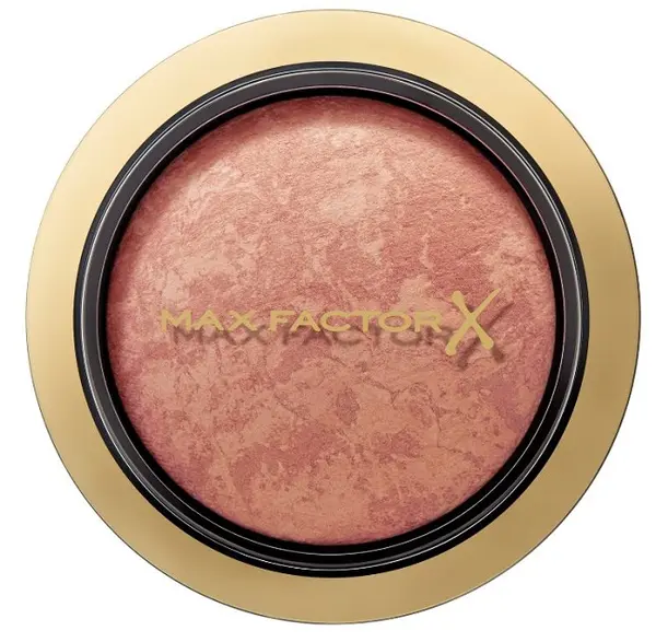 Max Factor FaceFinity Fard de obraz, 15 Seductive Pink, 1.5 g
