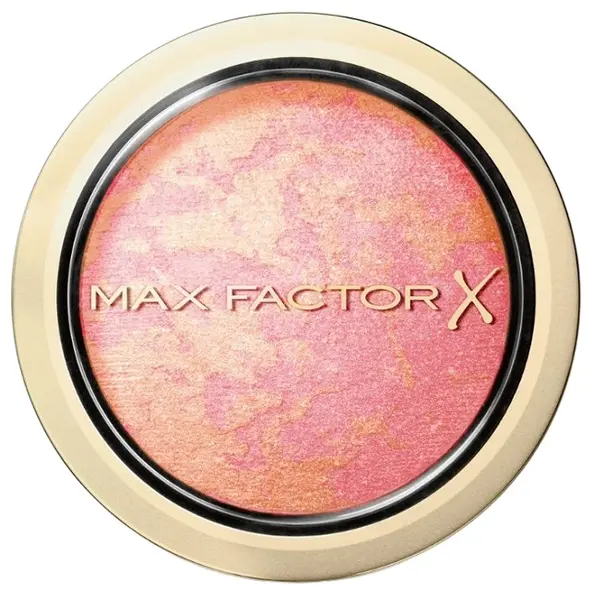 Max Factor FaceFinity Fard de obraz, 5 Lovely Pink, 1.5 g