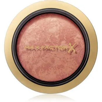 Max Factor Facefinity fard de obraz sub forma de pudra