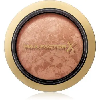 Max Factor Facefinity fard de obraz sub forma de pudra