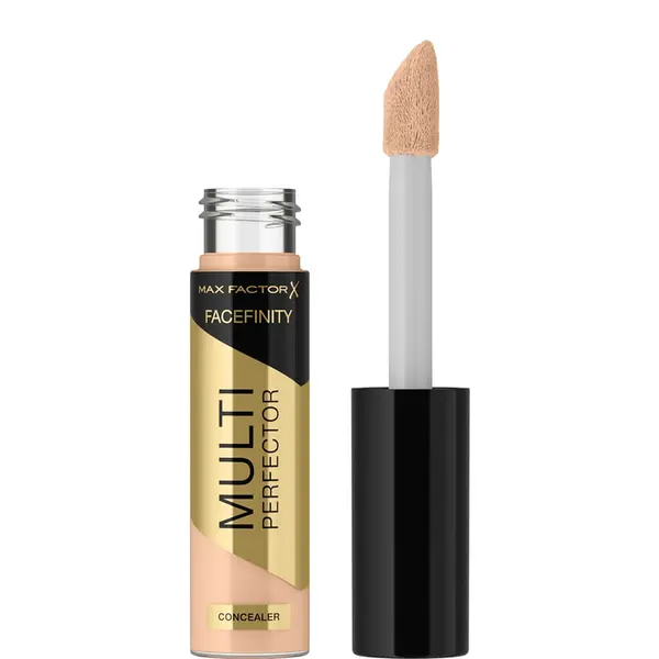 Max Factor Facefinity Multi-Perfector Concealer 11ml - 1N
