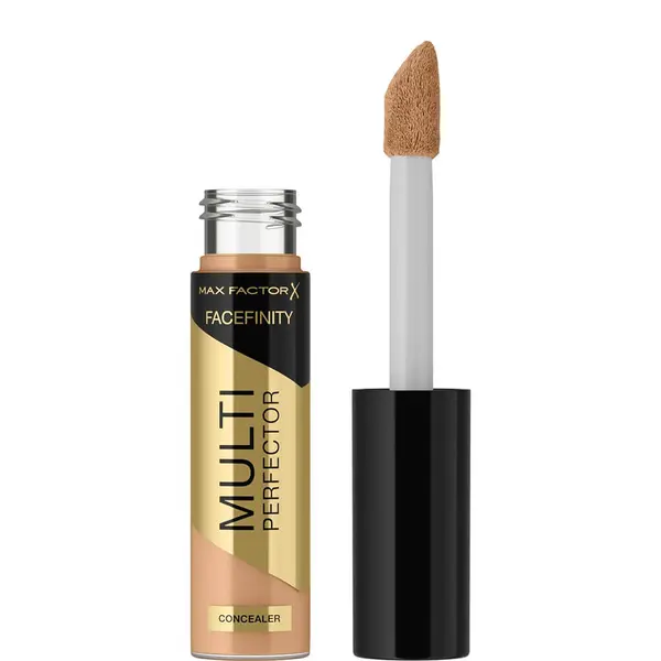 Max Factor Facefinity Multi-Perfector Concealer 11ml - 4N