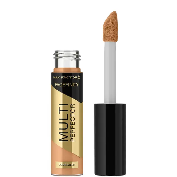 Max Factor Facefinity Multi-Perfector Concealer 11ml - 6N