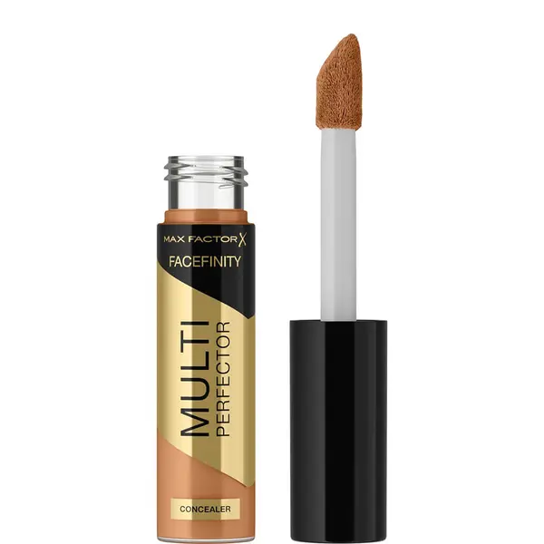Max Factor Facefinity Multi-Perfector Concealer 11ml - 7N