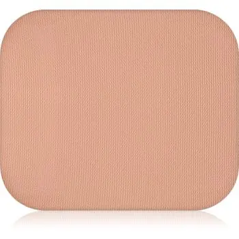 Max Factor Facefinity Refillable Fond de ten matifiant compact SPF 20