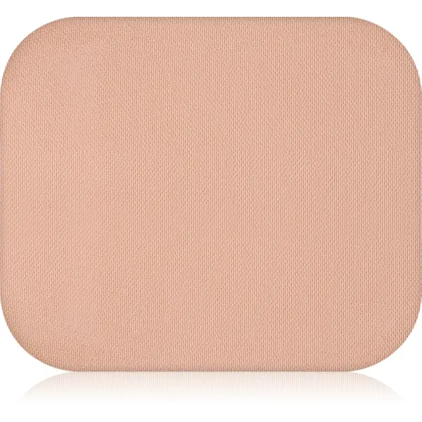 Max Factor Facefinity Refillable Fond de ten matifiant compact SPF 20 Refil 003 Natural Rose 10 g