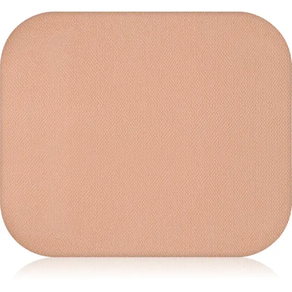 Max Factor Facefinity Refillable Fond de ten matifiant compact SPF 20 Refil 002 Ivory 10 g