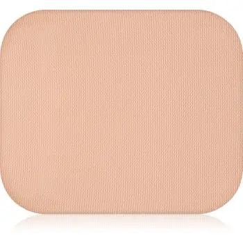 Max Factor Facefinity Refillable Fond de ten matifiant compact SPF 20
