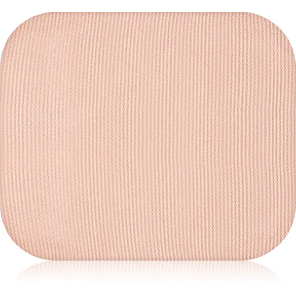 Max Factor Facefinity Refillable Fond de ten matifiant compact SPF 20 Refil 001 Porcelain 10 g