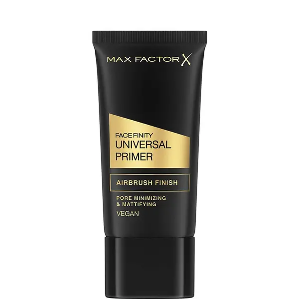 Max Factor Facefinity Universal Pore Mattifying & Minimising Primer 30ml